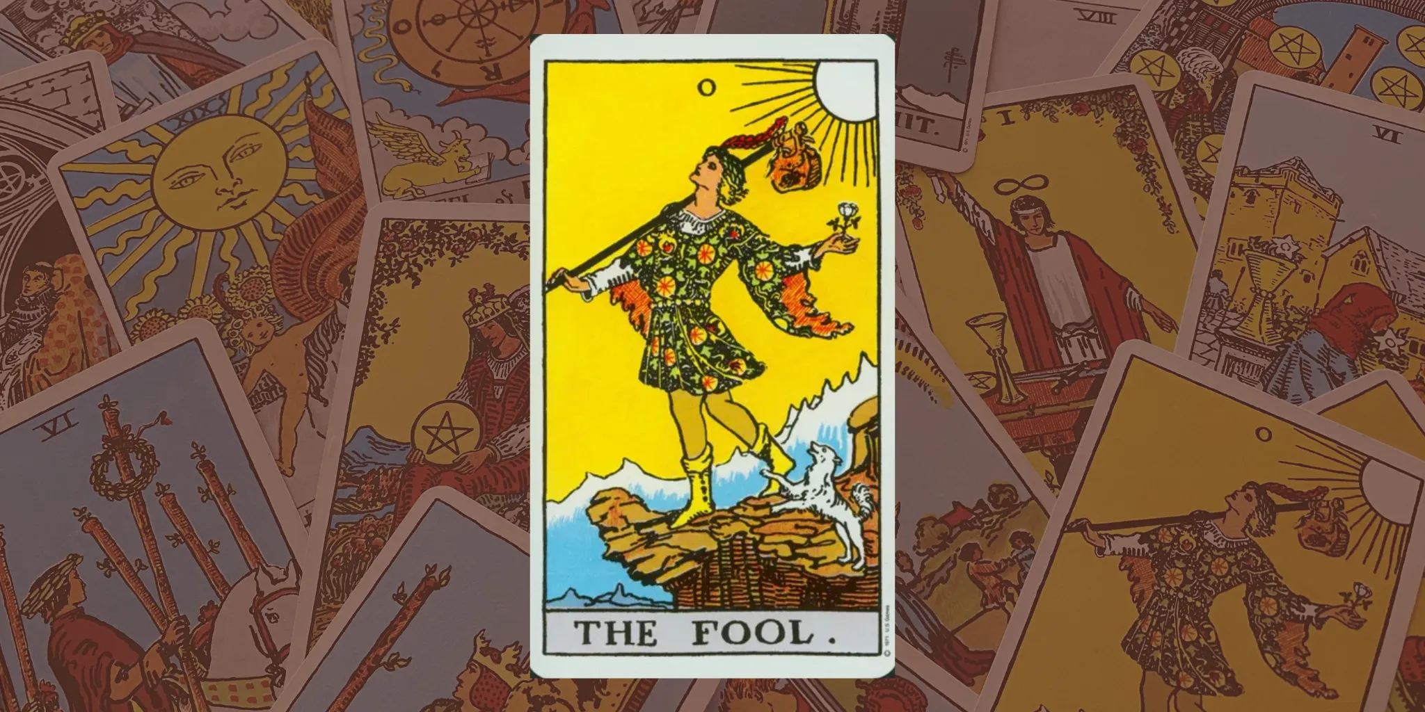 The Pilgrim And The Unknown British Pilgrimage Trust